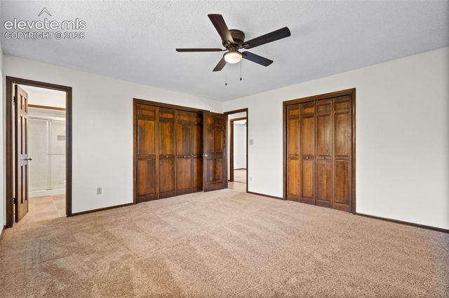 455 Allegheny Drive, Colorado Springs, CO 80919