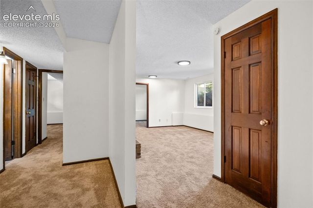 455 Allegheny Drive, Colorado Springs, CO 80919
