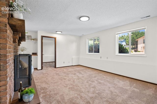 455 Allegheny Drive, Colorado Springs, CO 80919