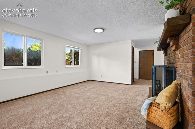 455 Allegheny Drive, Colorado Springs, CO 80919