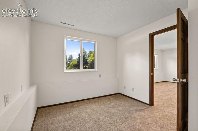 455 Allegheny Drive, Colorado Springs, CO 80919