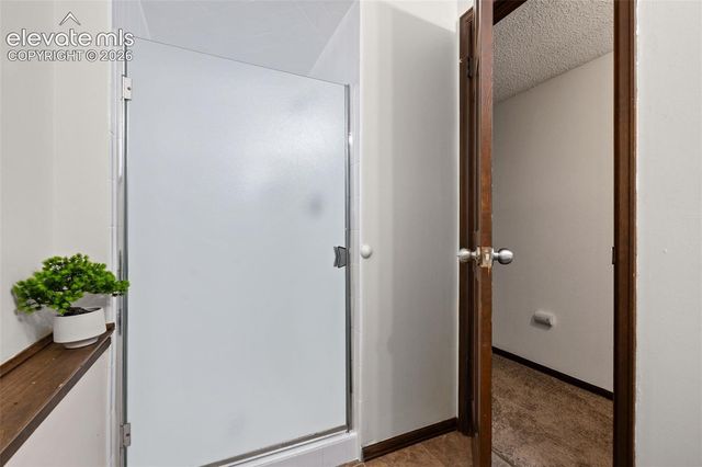 455 Allegheny Drive, Colorado Springs, CO 80919