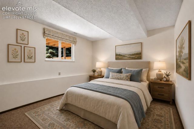 455 Allegheny Drive, Colorado Springs, CO 80919