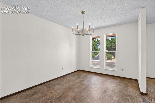 455 Allegheny Drive, Colorado Springs, CO 80919