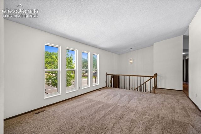 455 Allegheny Drive, Colorado Springs, CO 80919