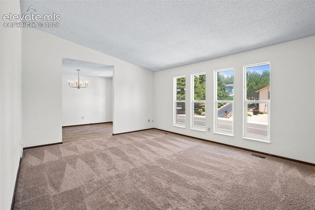 455 Allegheny Drive, Colorado Springs, CO 80919