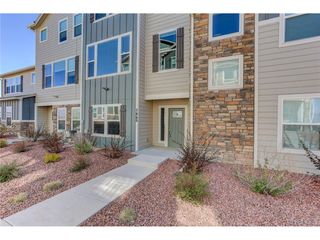 7860 Melvern Grv, Colorado Springs, CO 80924