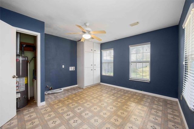 2914 Parker Road, Houston, TX 77093