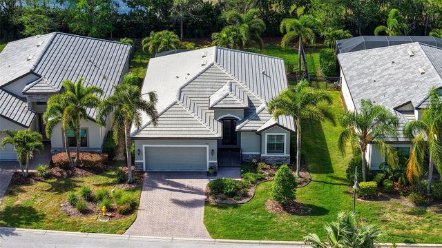 7702 RIO BELLA PLACE, Bradenton, FL 34201