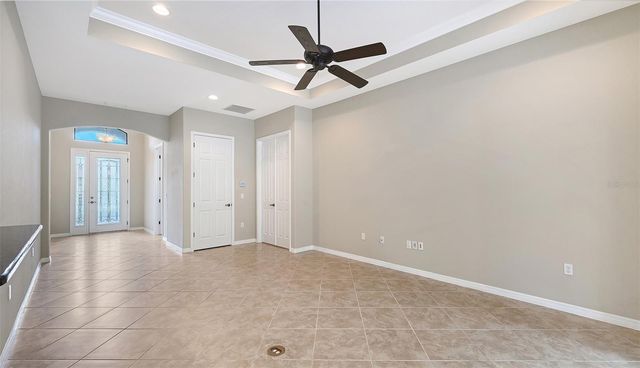 7702 RIO BELLA PLACE, Bradenton, FL 34201