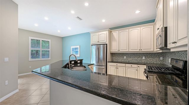 7702 RIO BELLA PLACE, Bradenton, FL 34201