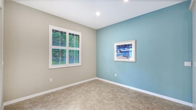 7702 RIO BELLA PLACE, Bradenton, FL 34201