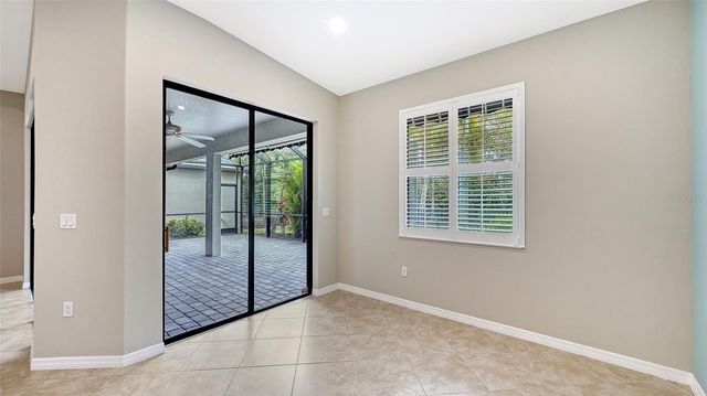 7702 RIO BELLA PLACE, Bradenton, FL 34201