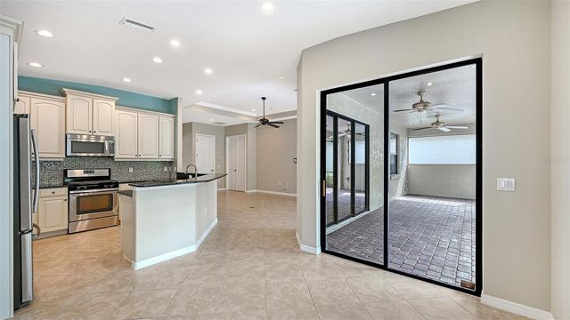 7702 RIO BELLA PLACE, Bradenton, FL 34201