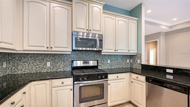 7702 RIO BELLA PLACE, Bradenton, FL 34201