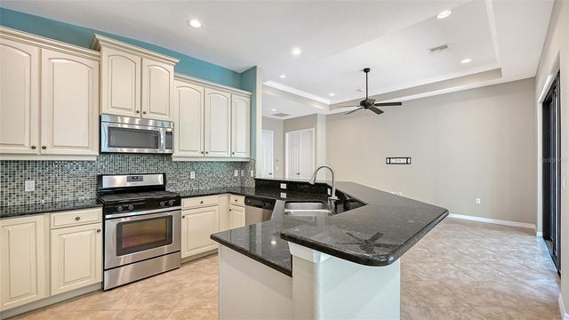 7702 RIO BELLA PLACE, Bradenton, FL 34201