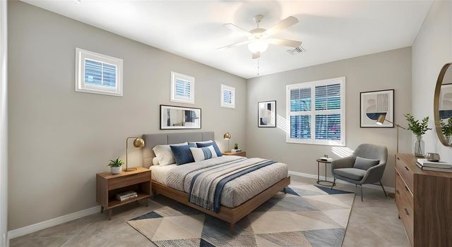 7702 RIO BELLA PLACE, Bradenton, FL 34201