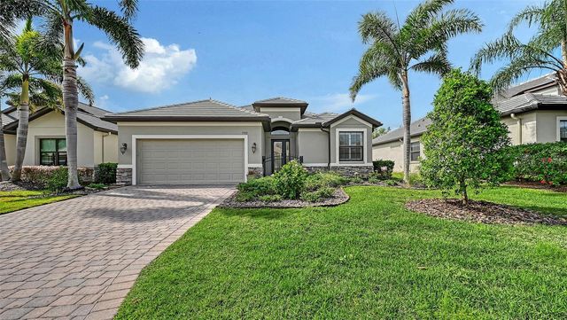 7702 RIO BELLA PLACE, Bradenton, FL 34201