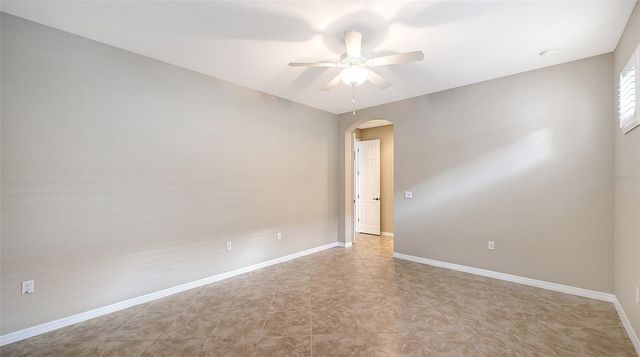 7702 RIO BELLA PLACE, Bradenton, FL 34201