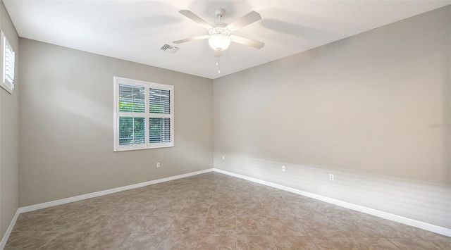 7702 RIO BELLA PLACE, Bradenton, FL 34201