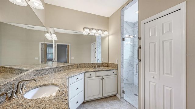 7702 RIO BELLA PLACE, Bradenton, FL 34201