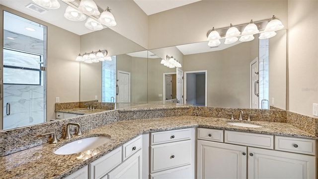 7702 RIO BELLA PLACE, Bradenton, FL 34201