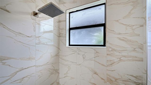 7702 RIO BELLA PLACE, Bradenton, FL 34201