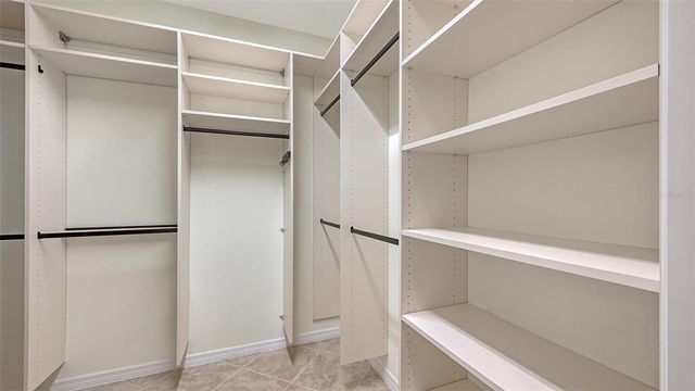 7702 RIO BELLA PLACE, Bradenton, FL 34201