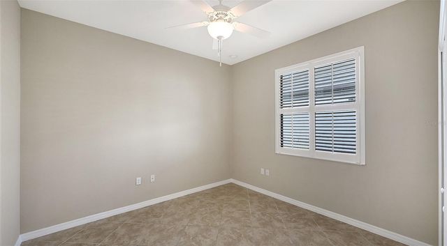 7702 RIO BELLA PLACE, Bradenton, FL 34201