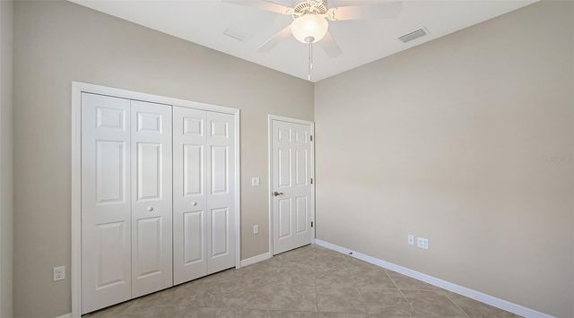 7702 RIO BELLA PLACE, Bradenton, FL 34201