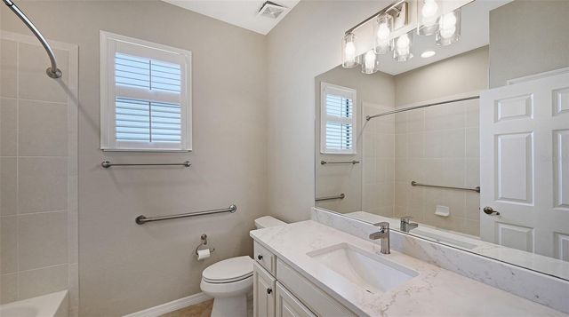 7702 RIO BELLA PLACE, Bradenton, FL 34201