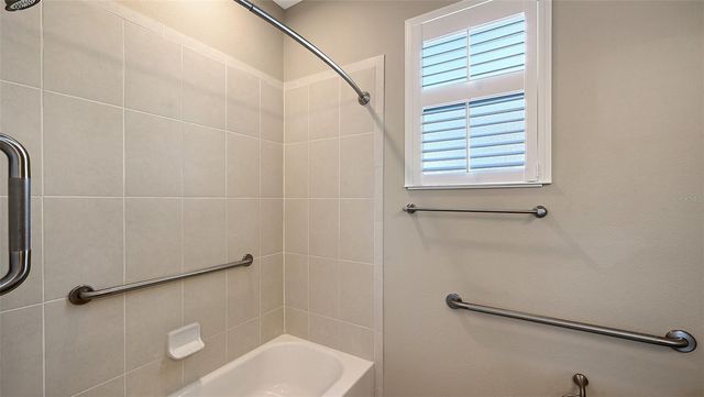 7702 RIO BELLA PLACE, Bradenton, FL 34201