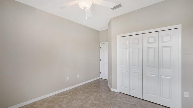 7702 RIO BELLA PLACE, Bradenton, FL 34201