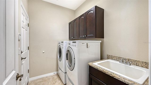 7702 RIO BELLA PLACE, Bradenton, FL 34201