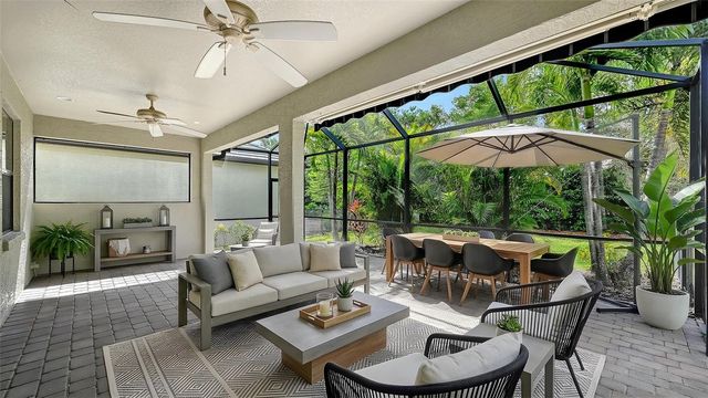 7702 RIO BELLA PLACE, Bradenton, FL 34201