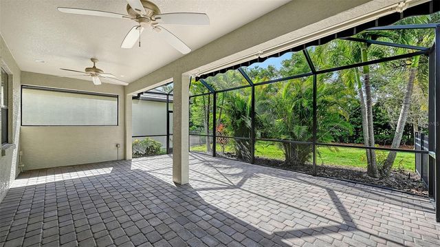 7702 RIO BELLA PLACE, Bradenton, FL 34201