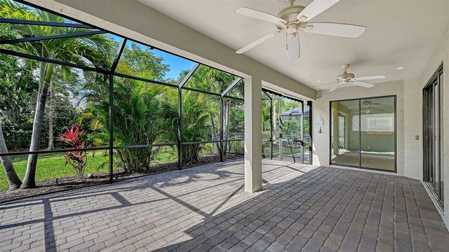 7702 RIO BELLA PLACE, Bradenton, FL 34201