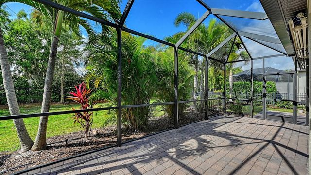 7702 RIO BELLA PLACE, Bradenton, FL 34201