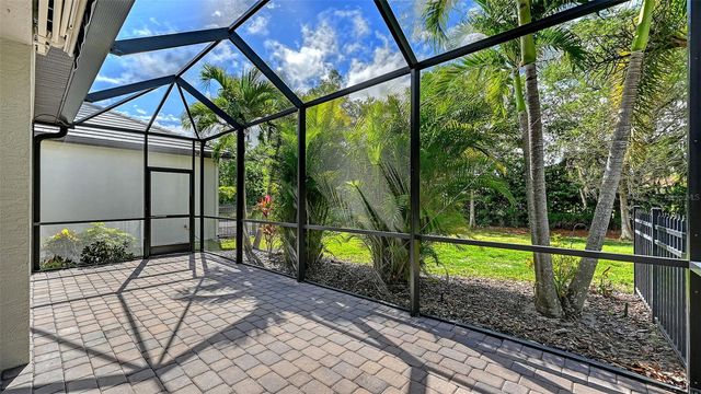 7702 RIO BELLA PLACE, Bradenton, FL 34201