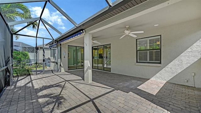 7702 RIO BELLA PLACE, Bradenton, FL 34201