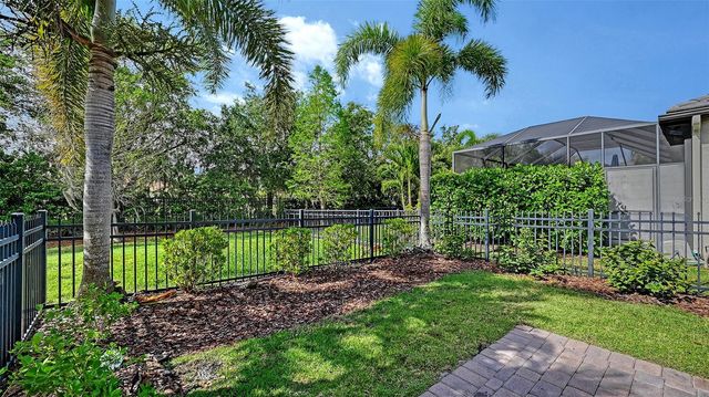 7702 RIO BELLA PLACE, Bradenton, FL 34201