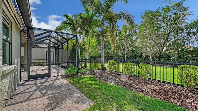7702 RIO BELLA PLACE, Bradenton, FL 34201