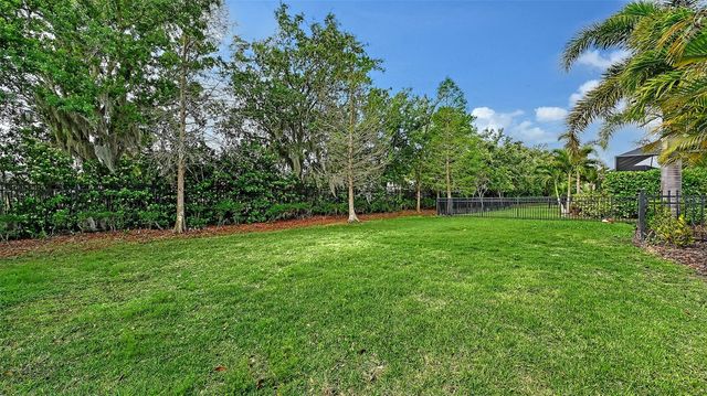 7702 RIO BELLA PLACE, Bradenton, FL 34201