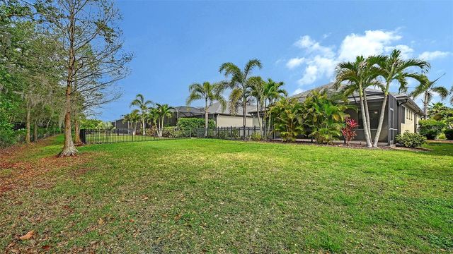 7702 RIO BELLA PLACE, Bradenton, FL 34201