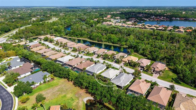 7702 RIO BELLA PLACE, Bradenton, FL 34201