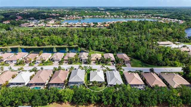 7702 RIO BELLA PLACE, Bradenton, FL 34201