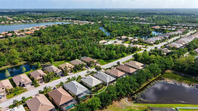 7702 RIO BELLA PLACE, Bradenton, FL 34201