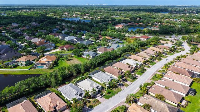 7702 RIO BELLA PLACE, Bradenton, FL 34201