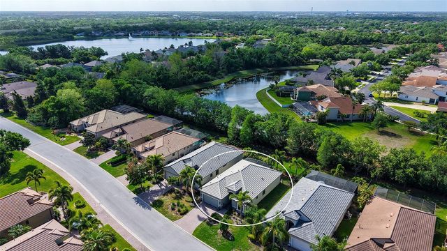 7702 RIO BELLA PLACE, Bradenton, FL 34201