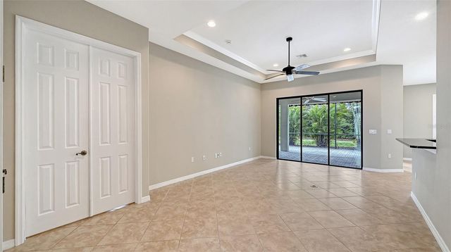 7702 RIO BELLA PLACE, Bradenton, FL 34201